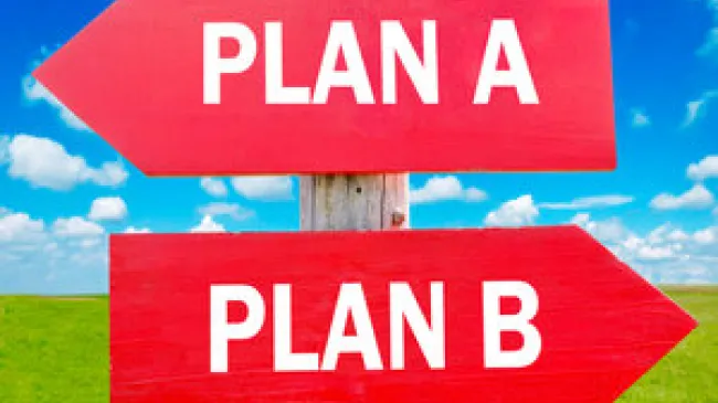 Daily article february 18 2015